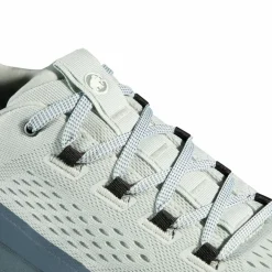 Mammut · Sertig III Low