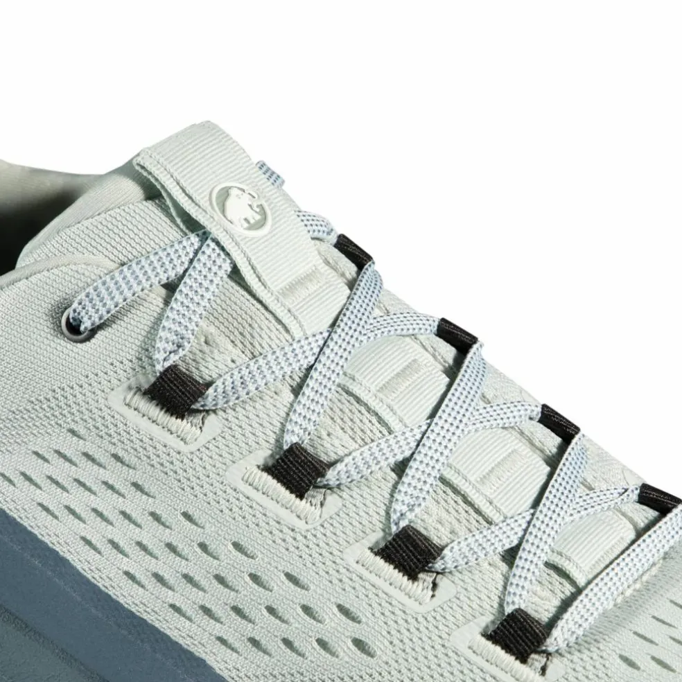 Mammut · Sertig III Low