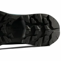 Mammut · Sertig III Low