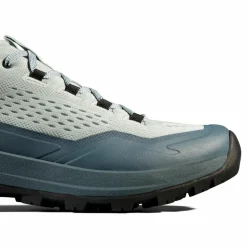 Mammut · Sertig III Low