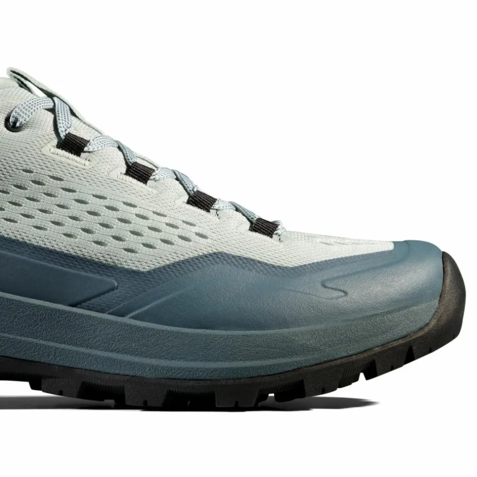 Mammut · Sertig III Low