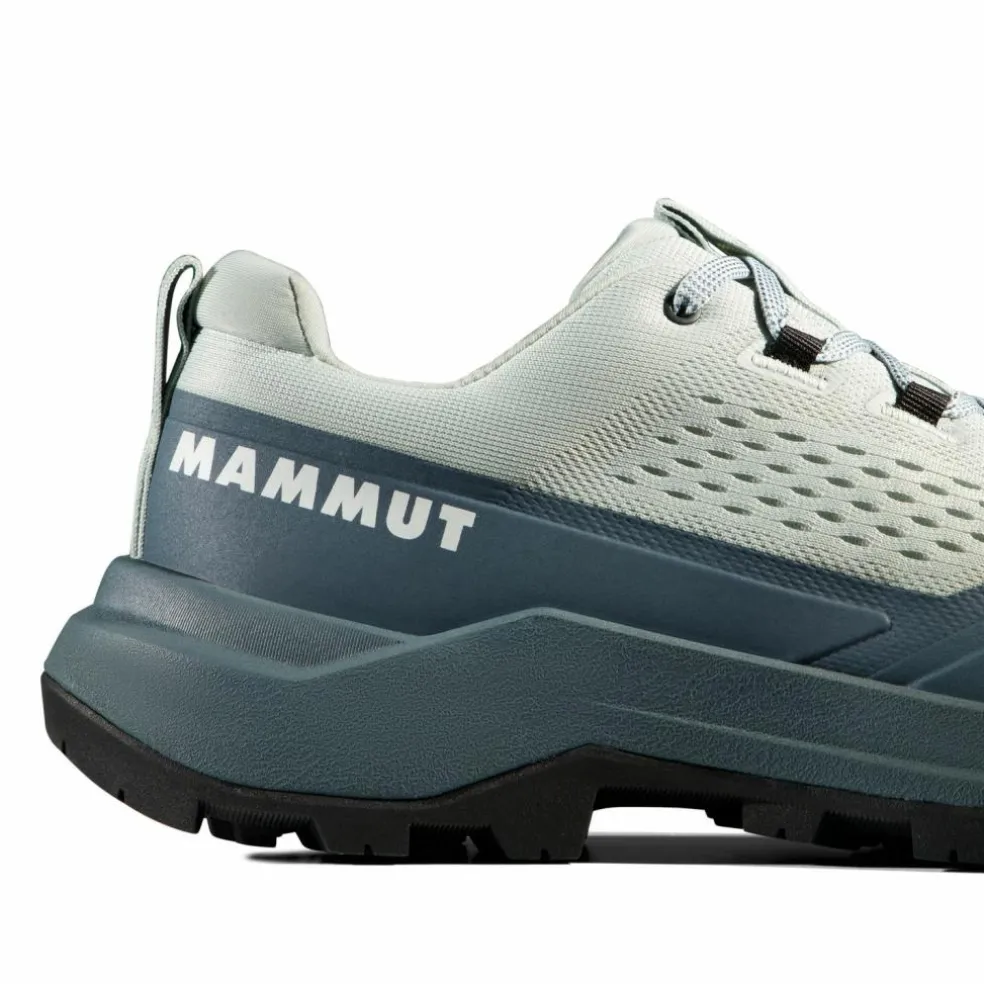 Mammut · Sertig III Low