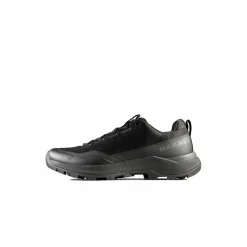 Mammut · Sertig III Low