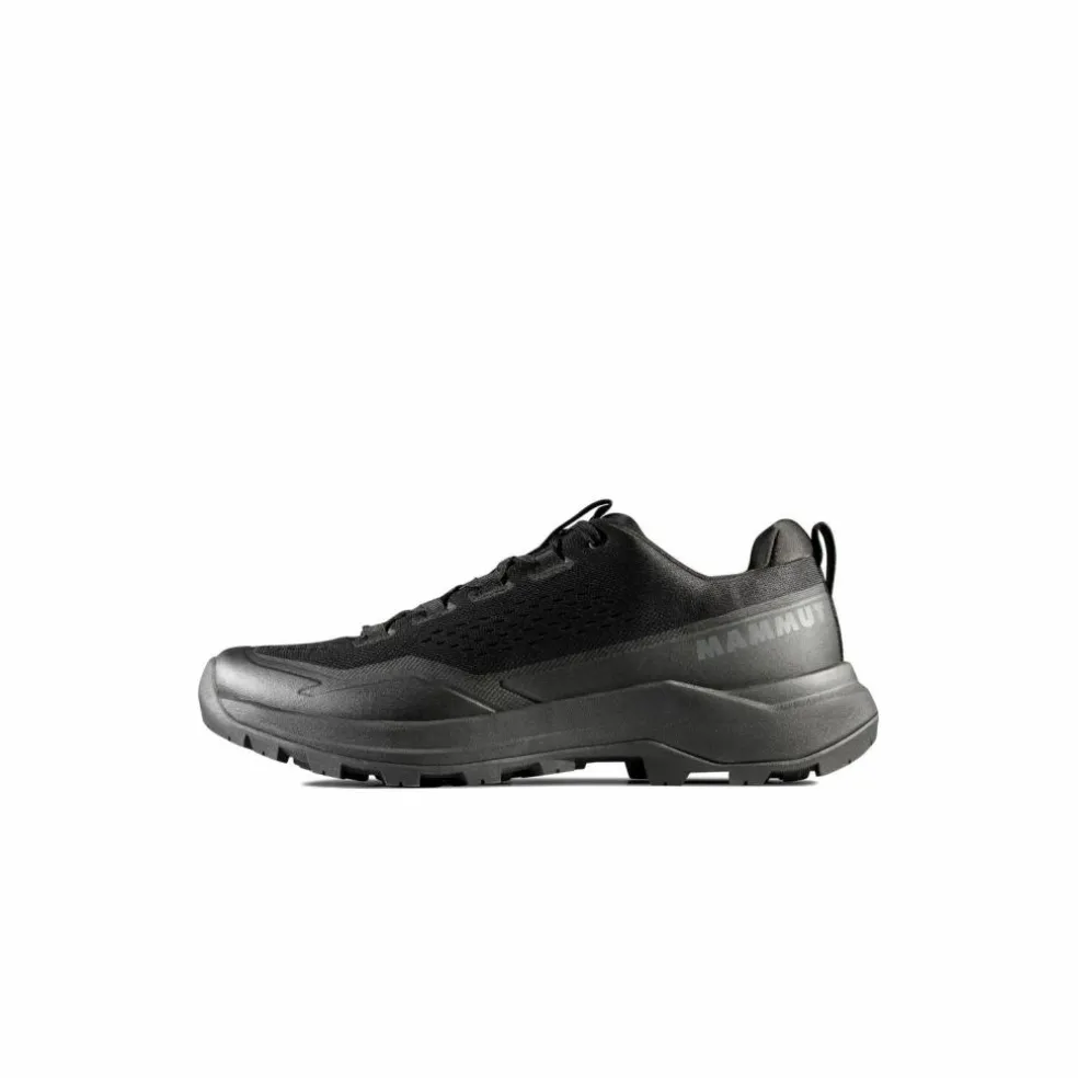 Mammut · Sertig III Low