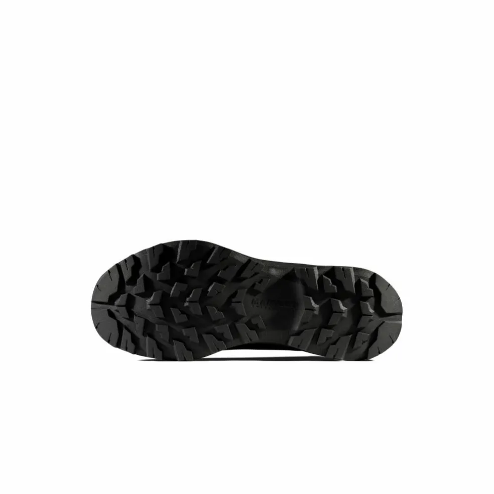 Mammut · Sertig III Low
