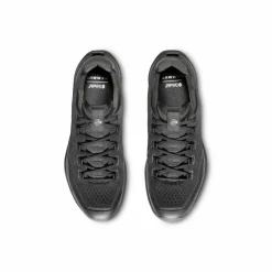 Mammut · Sertig III Low