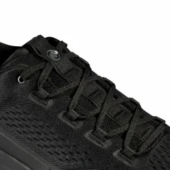Mammut · Sertig III Low