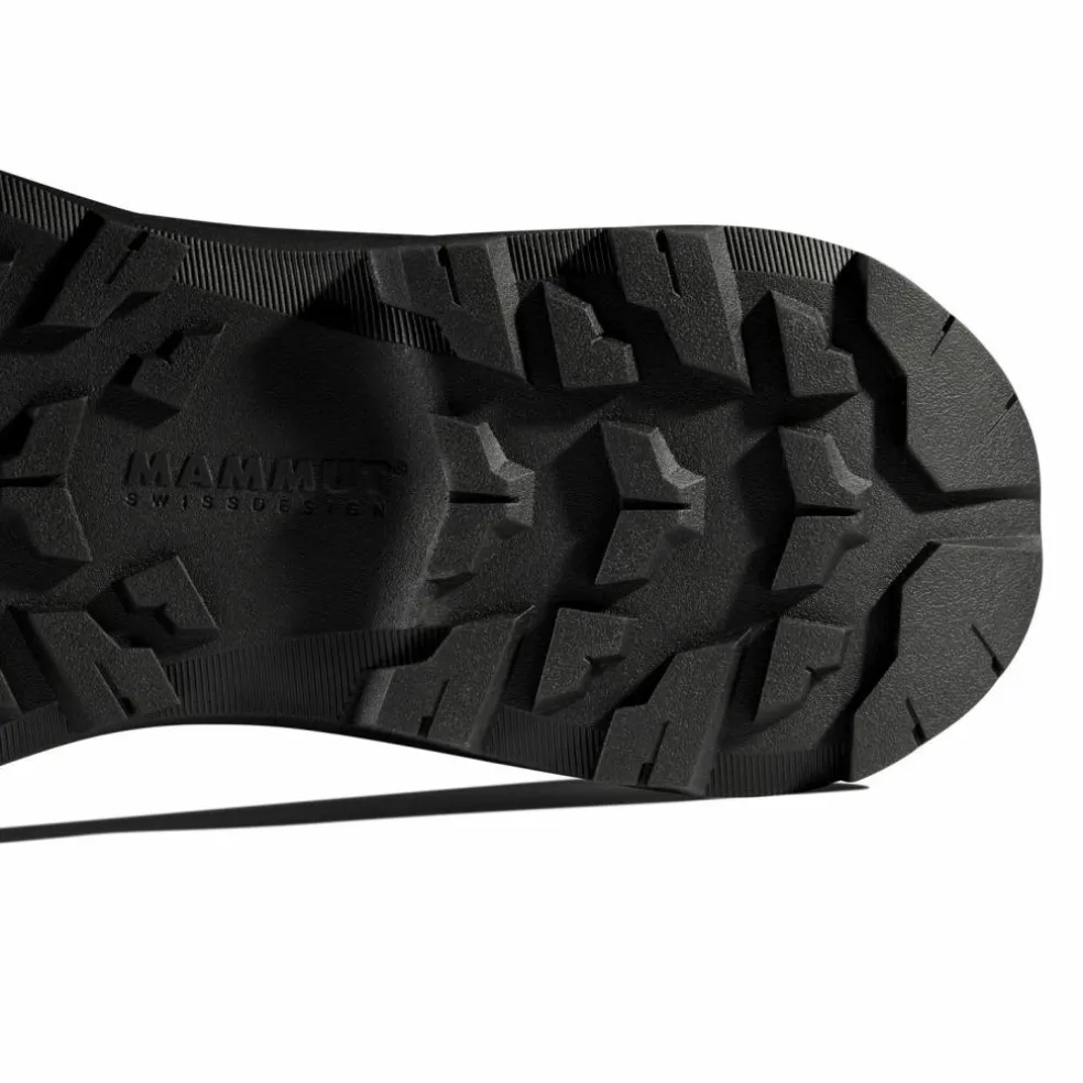 Mammut · Sertig III Low