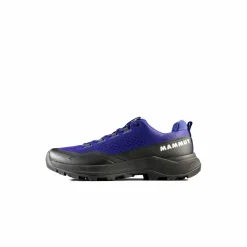 Mammut · Sertig III Low