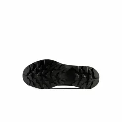 Mammut · Sertig III Low