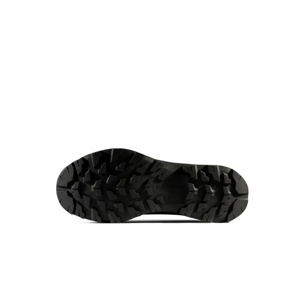 Mammut · Sertig III Low