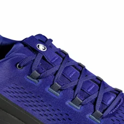 Mammut · Sertig III Low