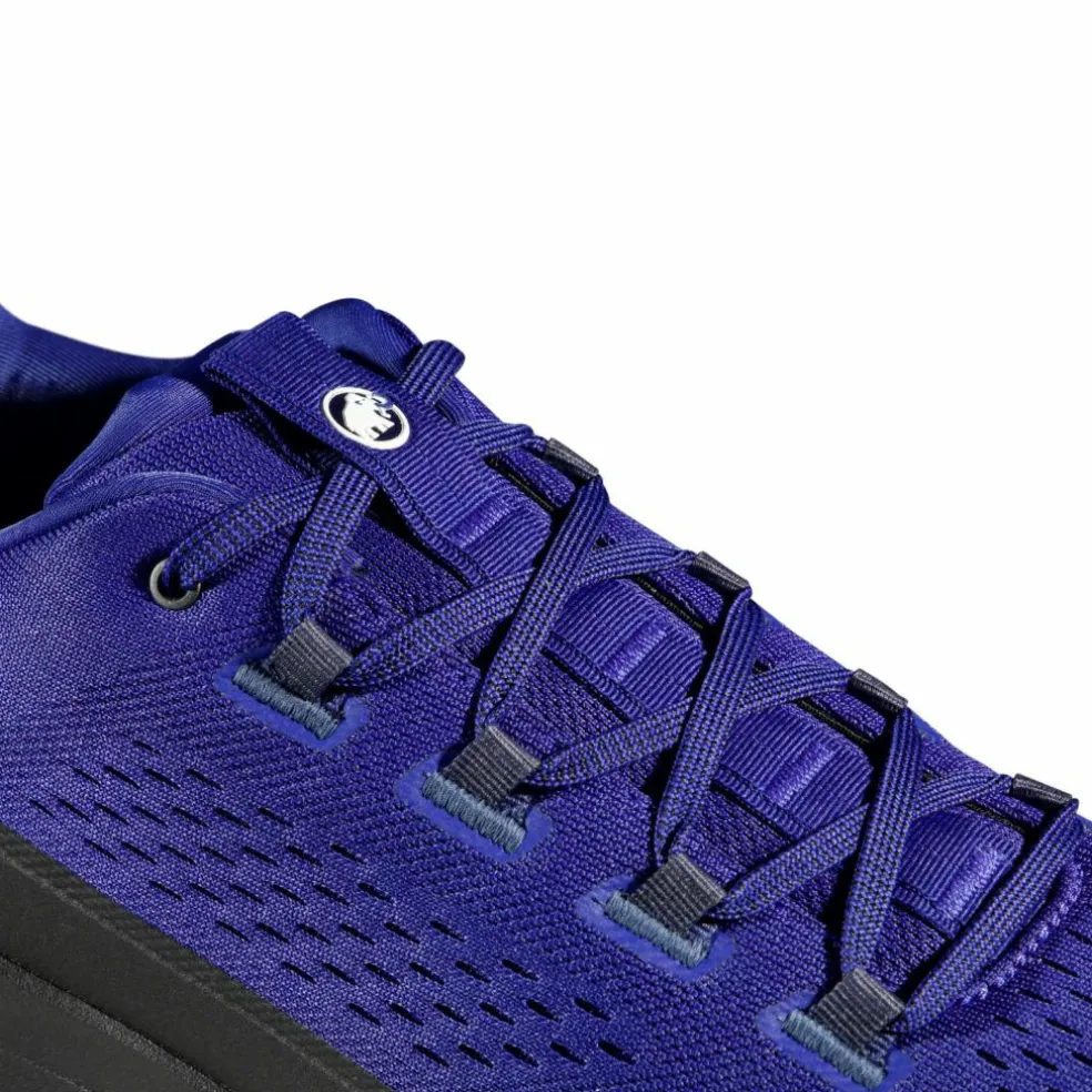Mammut · Sertig III Low