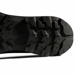Mammut · Sertig III Low