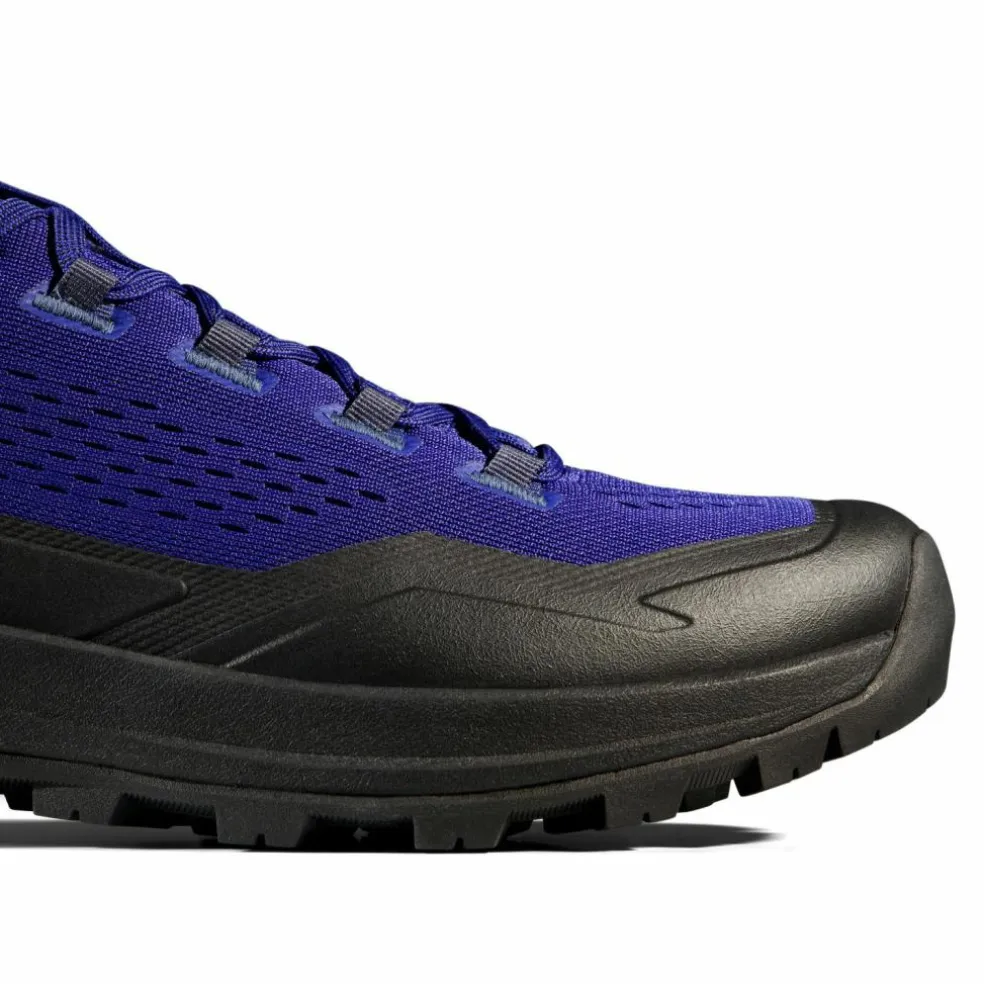 Mammut · Sertig III Low
