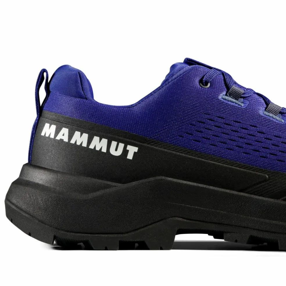 Mammut · Sertig III Low