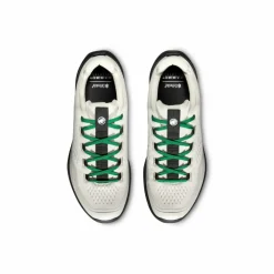 Mammut · Sertig III Low