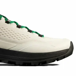 Mammut · Sertig III Low