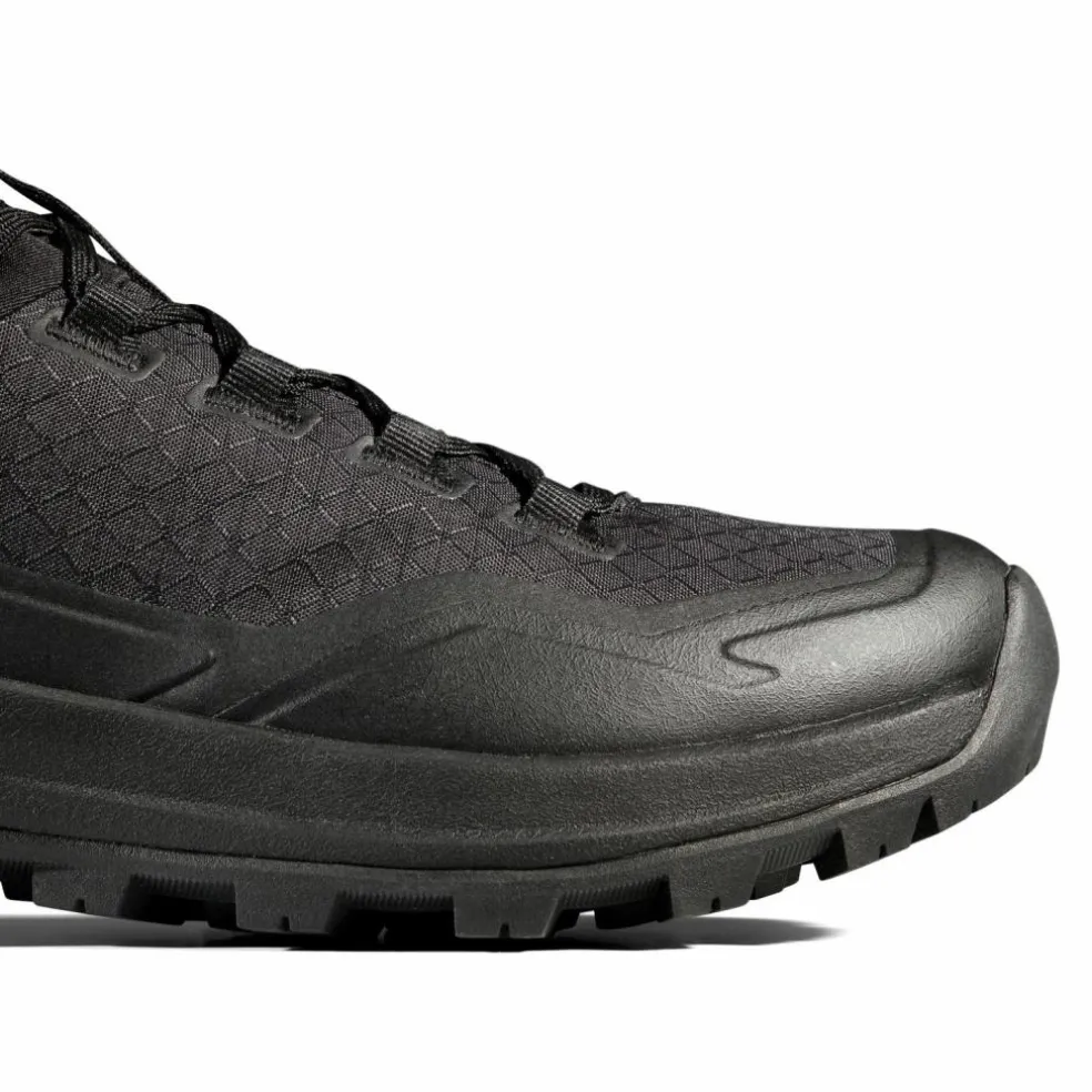 Mammut · Sertig III Low GTX