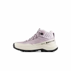 Mammut · Sertig III Mid GTX