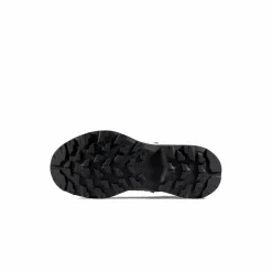 Mammut · Sertig III Mid GTX