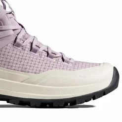 Mammut · Sertig III Mid GTX