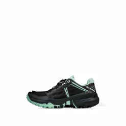 Mammut · Sertig TR Low