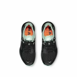 Mammut · Sertig TR Low