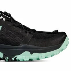 Mammut · Sertig TR Low