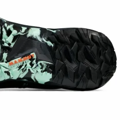 Mammut · Sertig TR Low