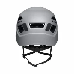 Mammut · Skywalker 3.0