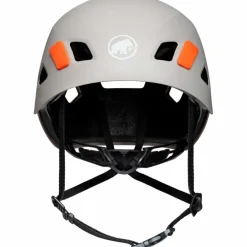 Mammut · Skywalker 3.0