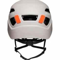 Mammut · Skywalker 3.0