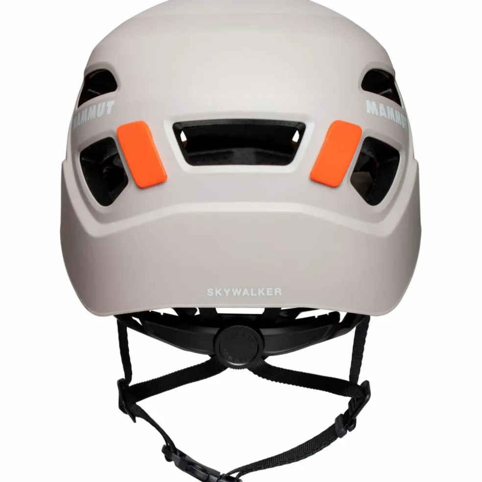 Mammut · Skywalker 3.0