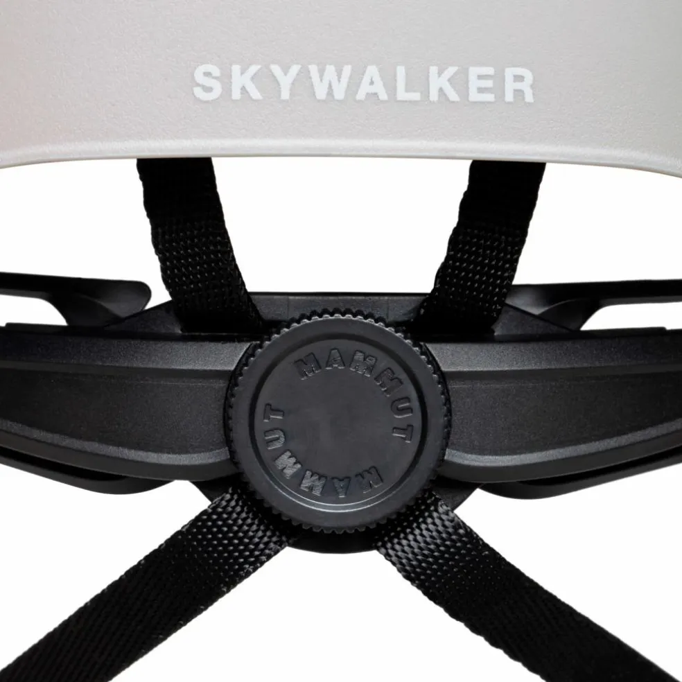 Mammut · Skywalker 3.0