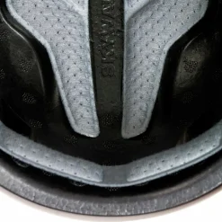 Mammut · Skywalker 3.0
