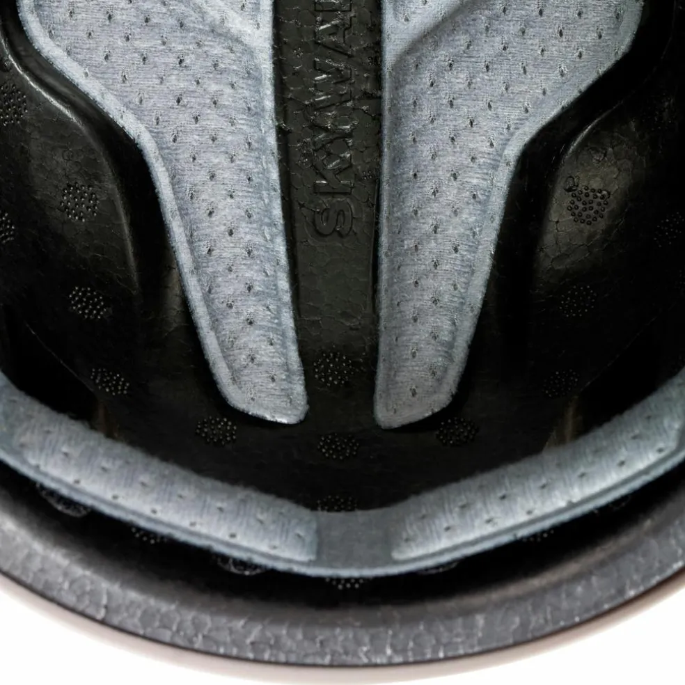 Mammut · Skywalker 3.0