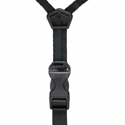 Mammut · Skywalker 3.0
