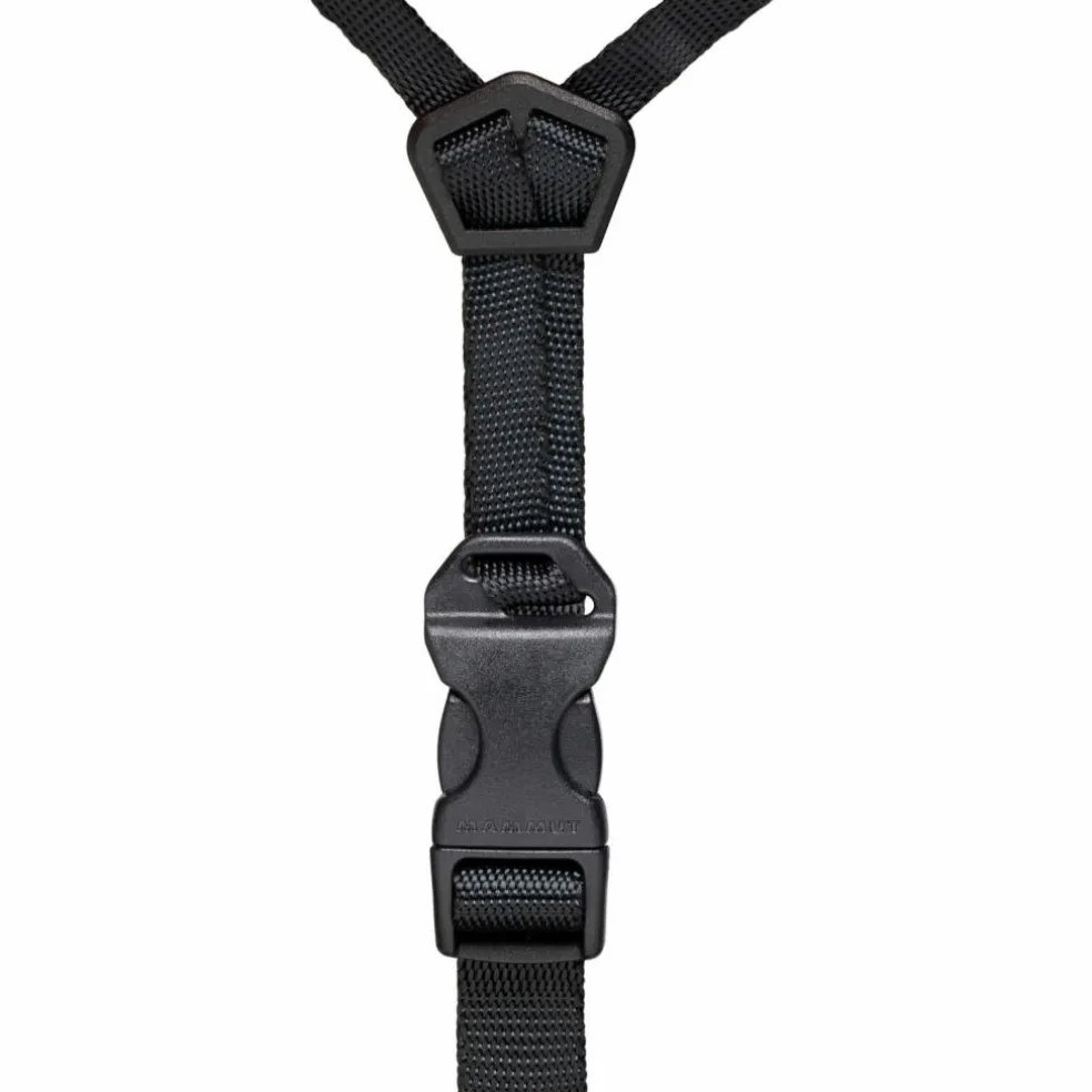 Mammut · Skywalker 3.0