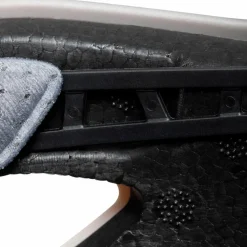Mammut · Skywalker 3.0