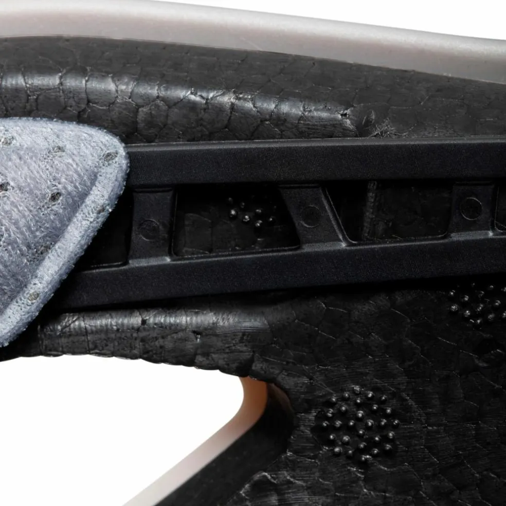 Mammut · Skywalker 3.0