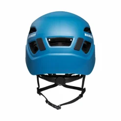 Mammut · Skywalker 3.0