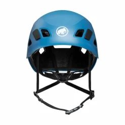 Mammut · Skywalker 3.0