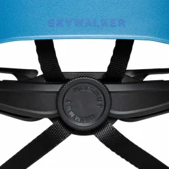 Mammut · Skywalker 3.0