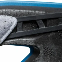 Mammut · Skywalker 3.0