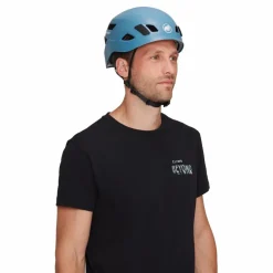 Mammut · Skywalker 3.0