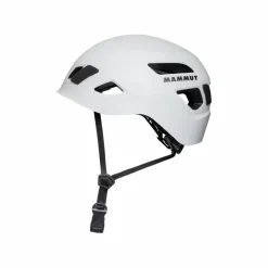 Mammut · Skywalker 3.0