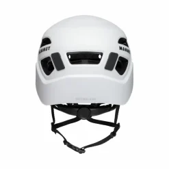 Mammut · Skywalker 3.0