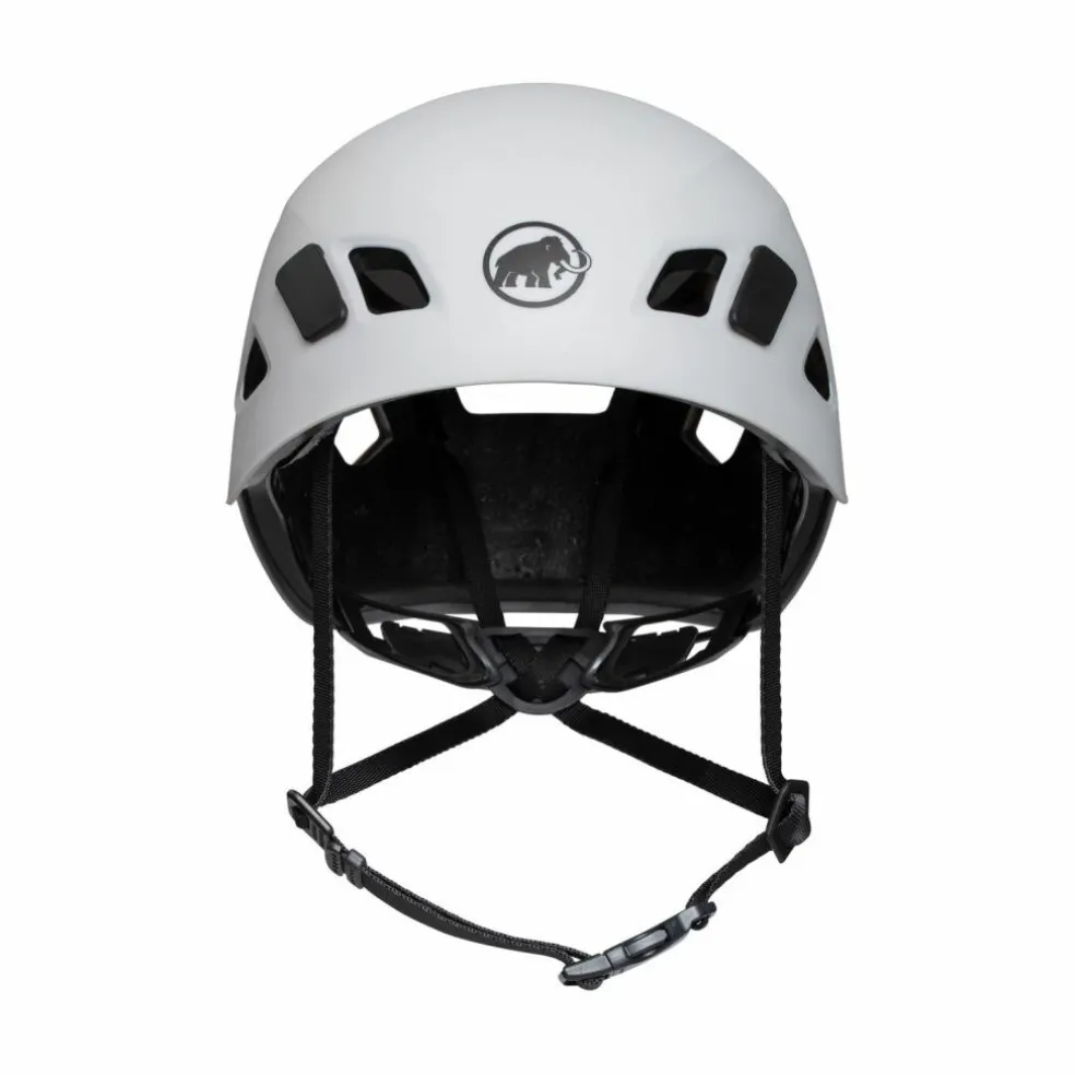 Mammut · Skywalker 3.0