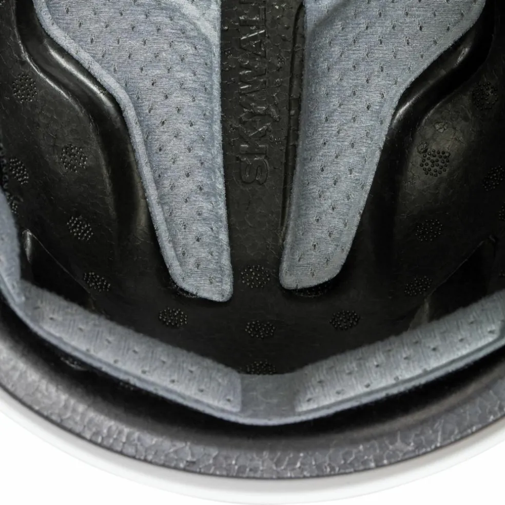 Mammut · Skywalker 3.0